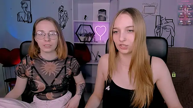 evalora vei online show from January 2026 01:15:02 PM