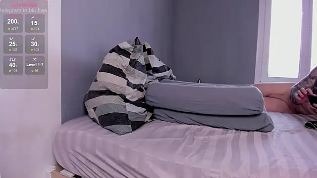 Snapshot of skyisland666 chatting on October 2025 02:37:02 AM skyisland666 online show from October 2025 02:37:02 AM