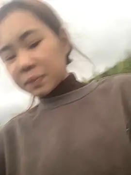 Yanmei 19 online show from November 2025 10:05:01 AM