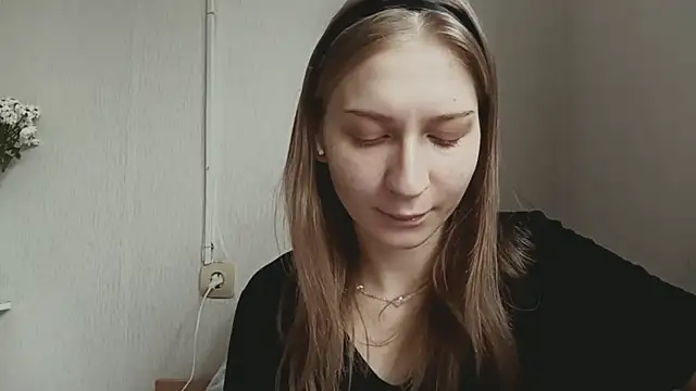 Snapshot of PetronilaReagen chatting on December 2025 07:49:01 AM PetronilaReagen online show from December 2025 07:49:01 AM