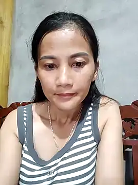 Miss-World00 online show from October 2025 02:28:01 PM