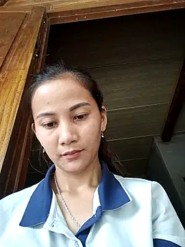 Miss-World00 online show from October 2025 03:40:01 AM