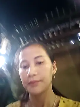 Miss-World00 online show from October 2025 12:36:01 AM