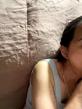 Miss-World00 online show from October 2025 12:06:01 PM