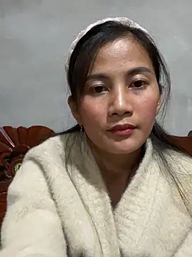 Miss-World00 online show from November 2025 01:13:01 PM