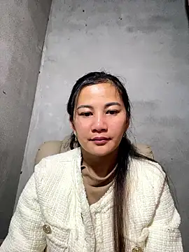 Miss-World00 online show from January 2026 09:31:01 PM