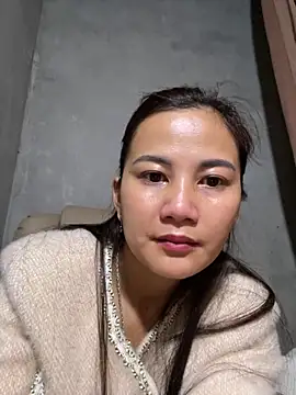 Miss-World00 online show from February 2026 01:46:01 AM