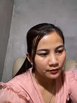 Miss-World00 online show from February 2026 01:53:02 PM