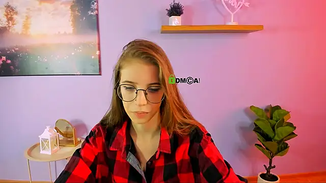 lulu fly  online show from October 2025 09:20:01 AM