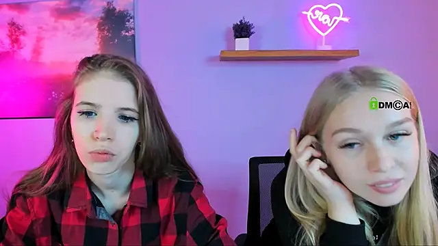 lulu fly  online show from October 2025 08:57:02 AM