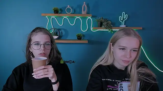 lulu fly  online show from October 2025 08:33:01 AM