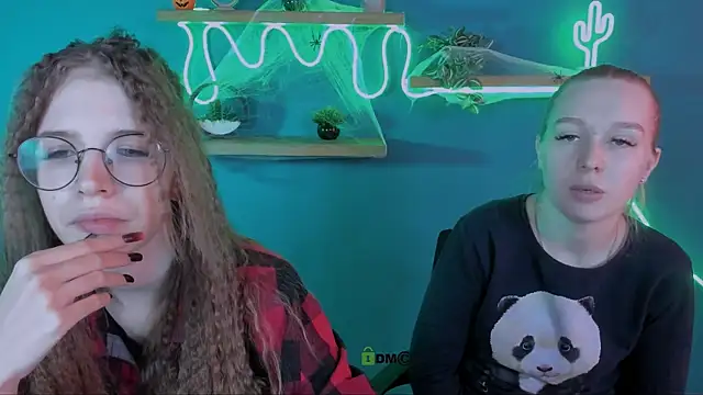 lulu fly  online show from October 2025 10:06:01 AM