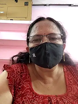 Anasuyatelugu online show from November 2025 04:57:01 AM