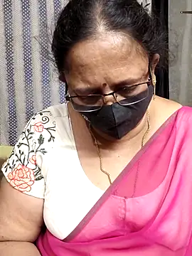 Anasuyatelugu online show from February 2026 11:32:02 PM