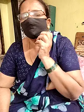 Anasuyatelugu online show from February 2026 04:47:01 PM