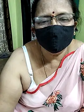 Anasuyatelugu online show from February 2026 03:24:02 PM