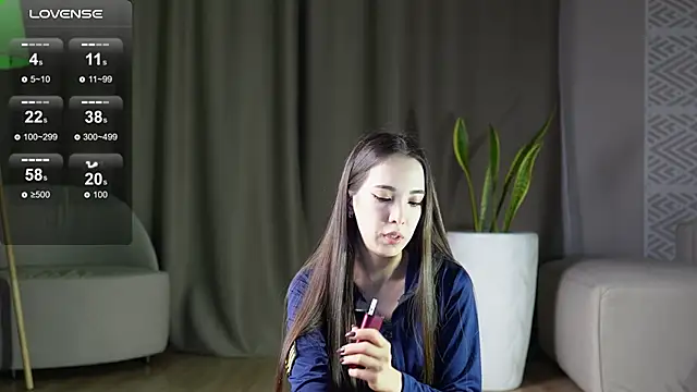 Snapshot of imaginasian_ chatting on January 2026 07:13:01 AM imaginasian online show from January 2026 07:13:01 AM