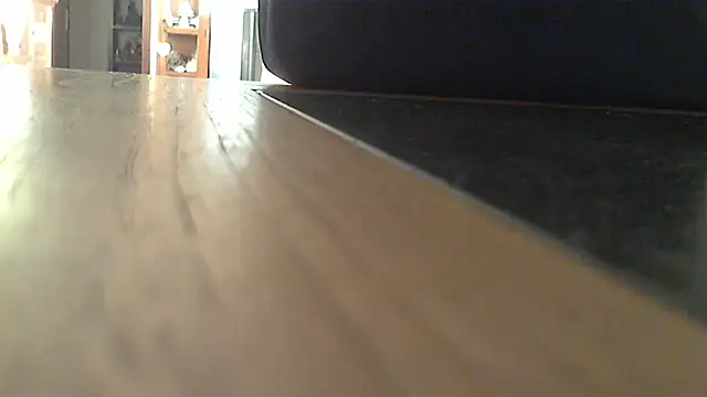 Snapshot of Bouddha-Angel chatting on October 2025 06:54:01 AM Bouddha-Angel online show from October 2025 06:54:01 AM