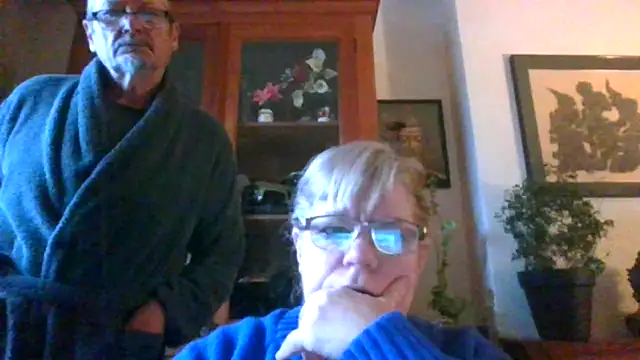 Snapshot of Bouddha-Angel chatting on January 2026 09:00:02 AM Bouddha-Angel online show from January 2026 09:00:02 AM