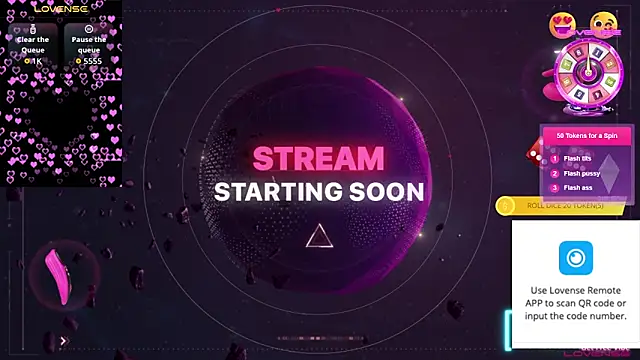 Snapshot of Bouddha-Angel chatting on January 2026 02:00:02 PM Bouddha-Angel online show from January 2026 02:00:02 PM