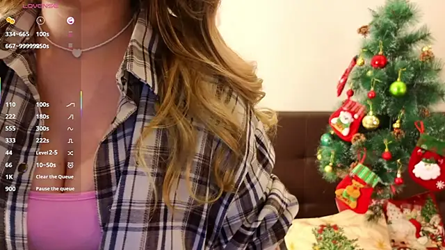 Snapshot of LustLagoon chatting on December 2025 06:09:02 AM LustLagoon online show from December 2025 06:09:02 AM