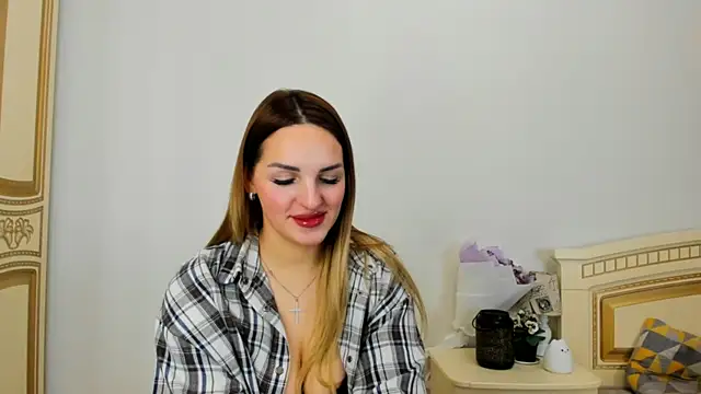 Snapshot of LustLagoon chatting on January 2026 06:38:01 AM LustLagoon online show from January 2026 06:38:01 AM