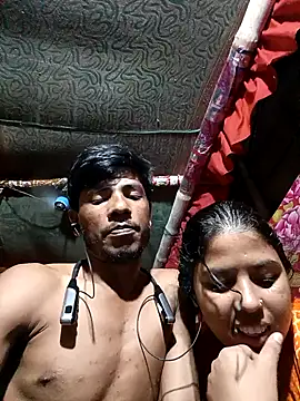 Pori Moni1 online show from October 2025 07:47:02 PM