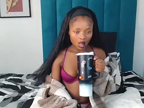 Babyface201 online show from October 2025 08:53:02 PM