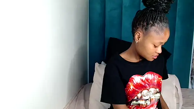 Babyface201 online show from November 2025 01:06:01 PM