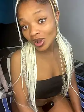 Babyface201 online show from November 2025 07:24:01 PM