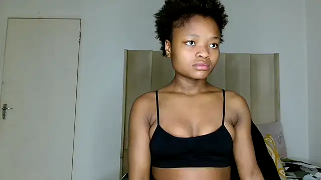 Babyface201 online show from December 2025 10:16:02 PM