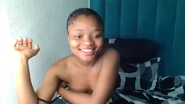 Babyface201 online show from December 2025 09:06:01 AM