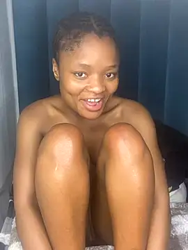 Babyface201 online show from December 2025 09:12:02 PM