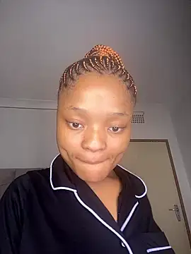 Babyface201 online show from January 2026 12:42:02 PM