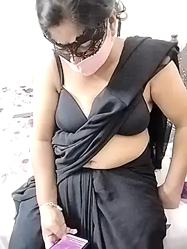 Snapshot of Hot_Boude chatting on October 2025 02:41:01 PM Hot Boude online show from October 2025 02:41:01 PM