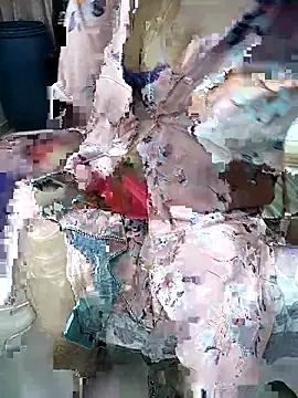 Snapshot of Hot_Boude chatting on October 2025 08:20:01 PM Hot Boude online show from October 2025 08:20:01 PM