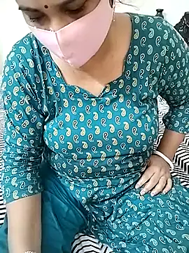 Snapshot of Hot_Boude chatting on October 2025 06:41:02 AM Hot Boude online show from October 2025 06:41:02 AM