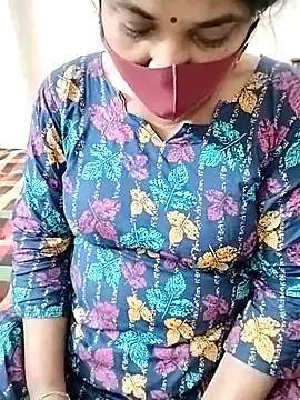 Snapshot of Hot_Boude chatting on October 2025 07:21:01 AM Hot Boude online show from October 2025 07:21:01 AM