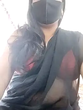 Snapshot of Hot_Boude chatting on November 2025 08:46:01 AM Hot Boude online show from November 2025 08:46:01 AM