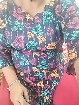 Snapshot of Hot_Boude chatting on November 2025 02:00:01 AM Hot Boude online show from November 2025 02:00:01 AM