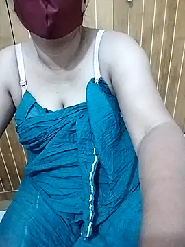 Snapshot of Hot_Boude chatting on November 2025 11:49:02 PM Hot Boude online show from November 2025 11:49:02 PM