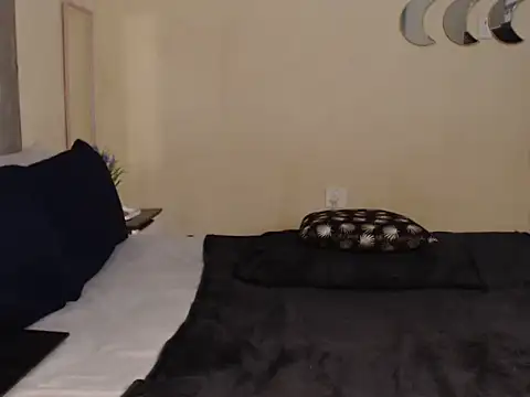 freaky-Mikie online show from July 2026 09:02:01 PM