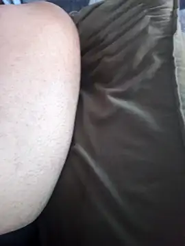 Snapshot of Motoboy100 chatting on November 2025 10:16:01 AM Motoboy100 online show from November 2025 10:16:01 AM