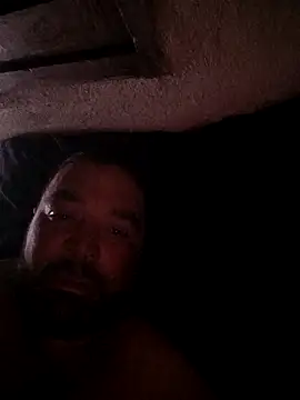 Snapshot of Motoboy100 chatting on November 2025 04:13:02 AM Motoboy100 online show from November 2025 04:13:02 AM