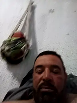 Snapshot of Motoboy100 chatting on November 2025 06:17:02 AM Motoboy100 online show from November 2025 06:17:02 AM