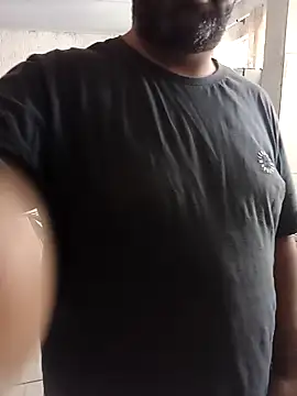 Snapshot of Motoboy100 chatting on December 2025 11:04:02 AM Motoboy100 online show from December 2025 11:04:02 AM