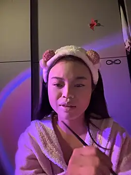 noe-00 online show from October 2025 03:02:01 PM