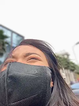 noe-00 online show from November 2025 03:16:02 AM