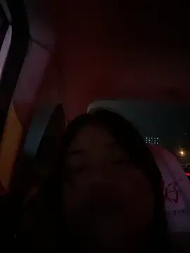 noe-00 online show from November 2025 10:35:02 AM