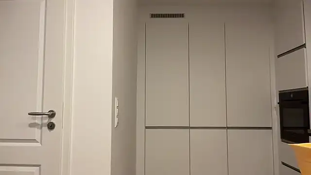 Snapshot of julialauren chatting on November 2025 08:14:01 PM julialauren online show from November 2025 08:14:01 PM